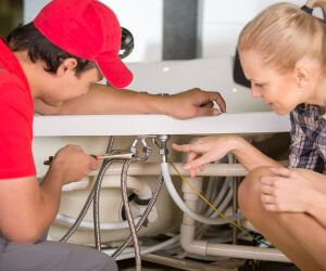 About Water Heater Repair LLC Aurora, UT